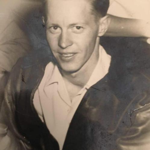 F72EBE7C-B04A-44BB-B5B4-84DEEE5091FC