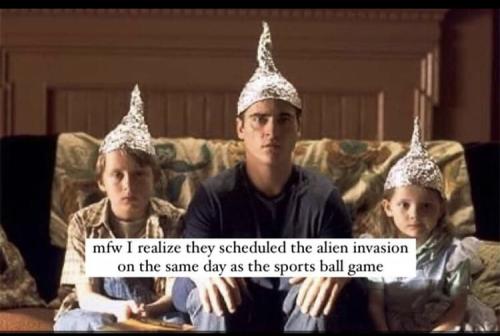 March 10, 2023