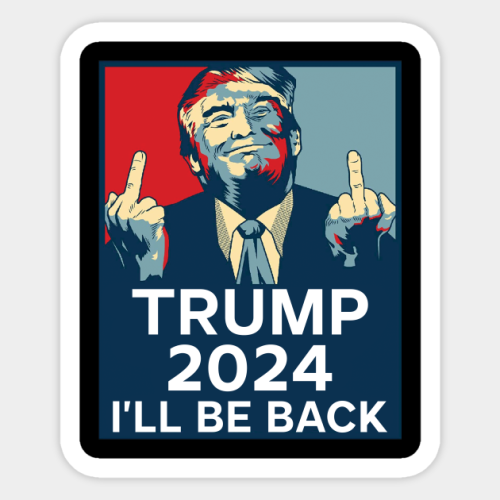 March 2, 2023