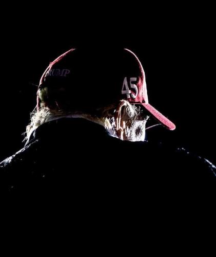 99c9845a-cb3f-463c-a263-96c8e176f79b