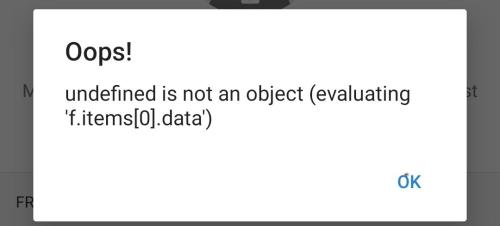 bf02dee7-5790-407a-b7c9-be34244efb47