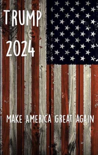 27036223-A73D-4193-85C7-DB758B11D6FC