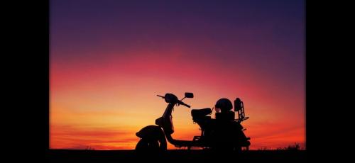 80C4E1C4-5FDA-4DA1-8AAE-801DD191C918