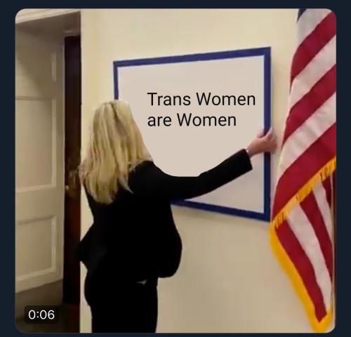 20210225_183215