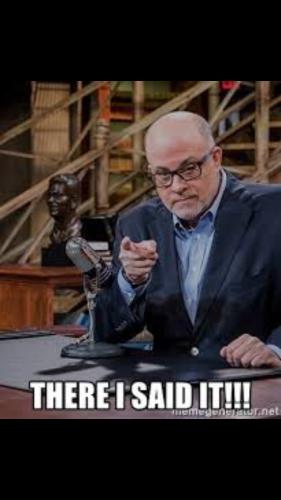 1D8DABAD-EF83-4F63-B062-C5CAC10C4778