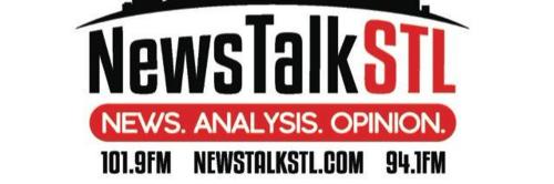 NewstalkSTL-Logo-1500x500
