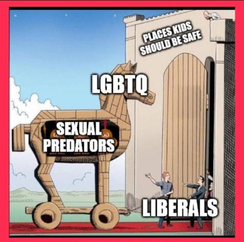 c827c449-63e9-4f0b-9b3f-0ca1cf4dd080