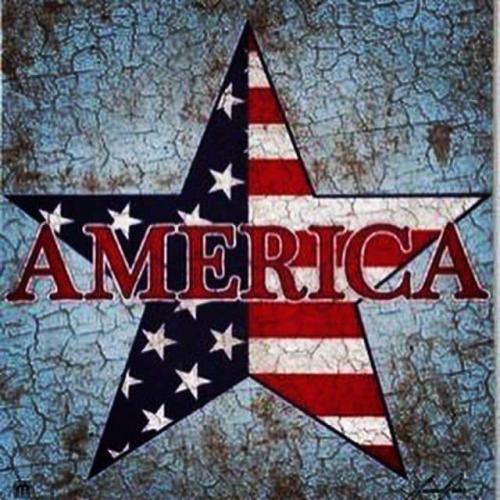 FB_IMG_1667226204629