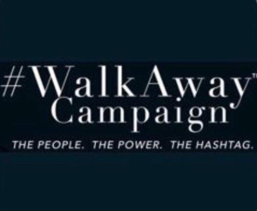 2C015BAC-FF1C-41E7-9C51-0DDF54B6CC77