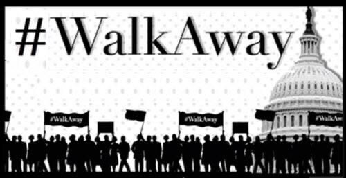 991ABF09-D17F-4006-A458-2DF604E15F48