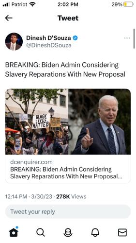 6BE21108-4D8C-4AED-B73F-642FE4DE7454