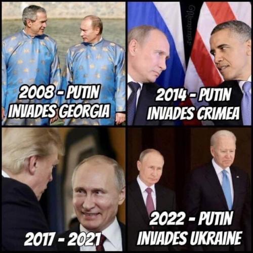 March 10, 2023