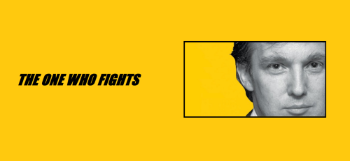 trump shakes new world order - Copy - Copy (2)