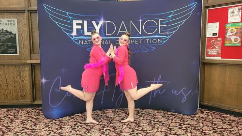 4d86755f-d672-45e3-9382-90b25a3cd6a4