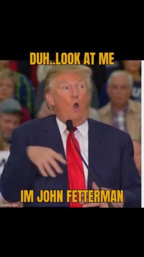 B338A6C1-642B-4881-9EA3-F7AE4A10E425