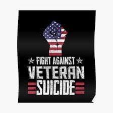 EAE9C81A-0BC4-4314-A98C-83EDE016F26D