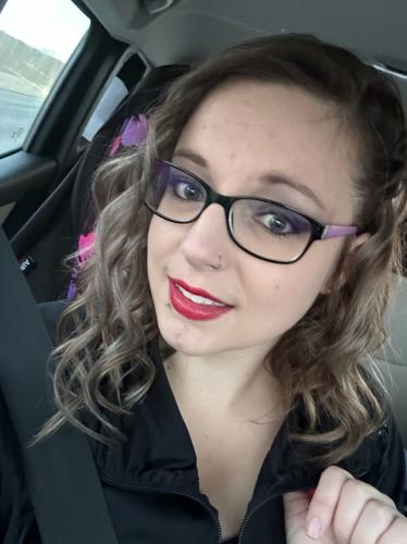 0FD6DC8F-1FBD-436C-8414-A8BFAEE22353