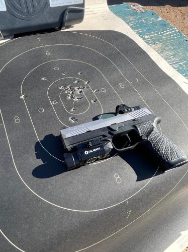 87E94BEB-5E4A-4A50-BA97-61A904E68376