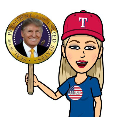 31E2DDBF-6650-4BA3-9C65-3B2A0397AD65