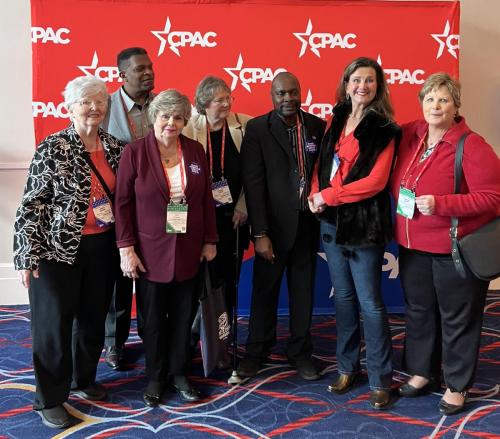 3E7206F2-EE7C-4806-939C-84B41814D417