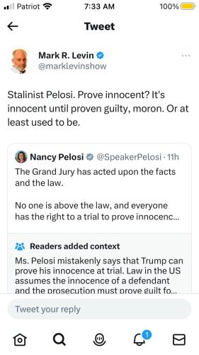 960940B5-CA36-4734-B2AF-737EFBC0BA25