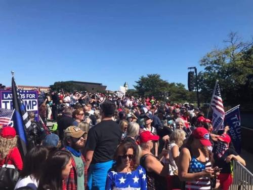 91cdbbaf-7894-4ac2-9dc7-3685f1cc58d9