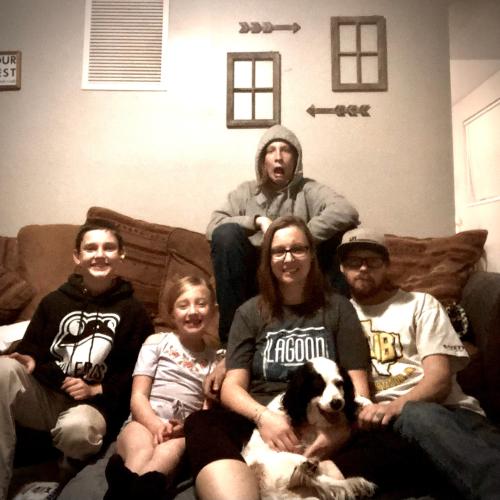 FB8898C9-4F8B-48F1-8AA8-B17E29876B8D