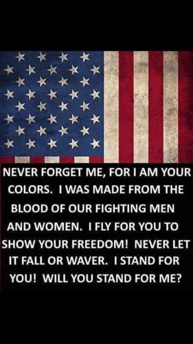 D16747A3-27AB-4C54-8061-E074ABF1DC64