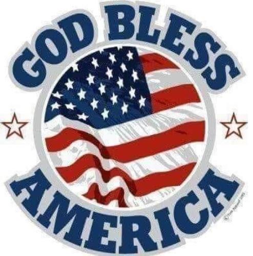 82736D4D-AFF3-49E9-ACD1-A81E894AE72F