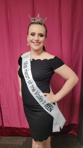 c18cf925-144e-492a-80db-587ed1d19675