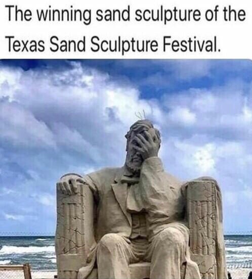 49A3F77A-9241-450E-902A-11B9A16F1D75