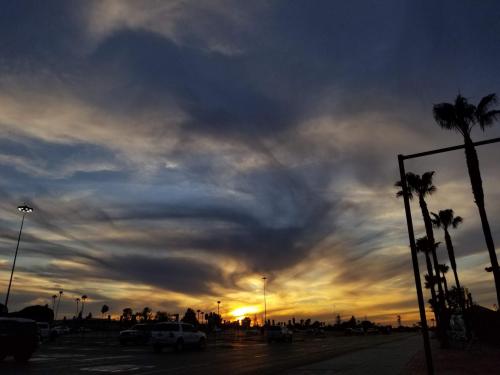 inbound7375640416839620173