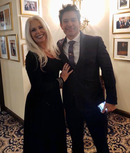 938FCF32-0285-42F1-9587-0A5754DB8018