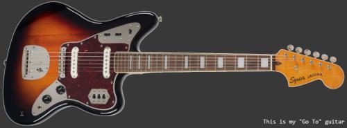 fender-squier-classic-vibe-70s-jaguar
