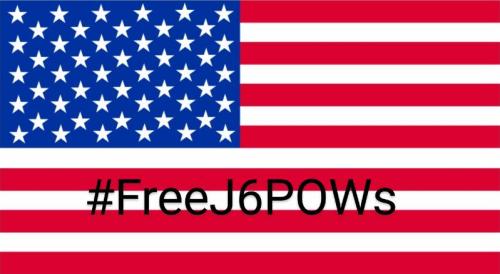 99508a7a-5c44-4cc2-a6eb-4a04dba1b575