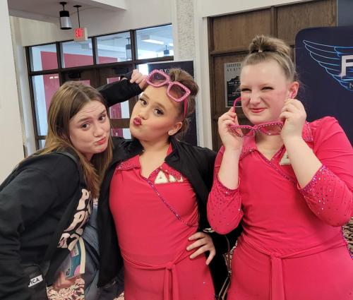 086ef519-8aa5-421b-af57-baede1734d90