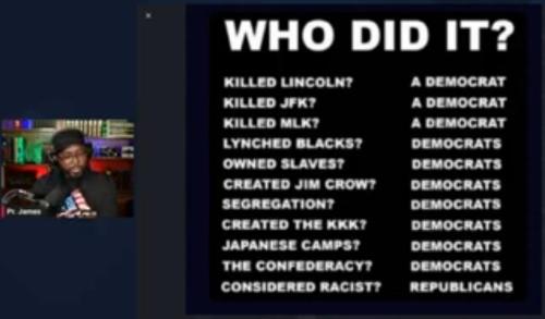 914bba90-660f-4470-a423-4bb4c17ebb3e