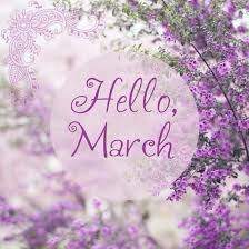 March 15, 2023