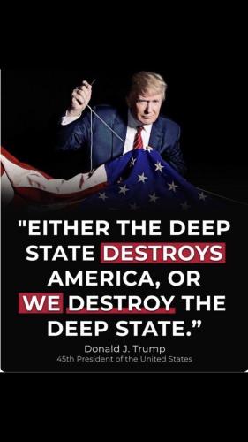 3A312A6A-D452-45FB-B013-2C539CB872E9