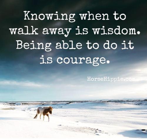 2023/03/5c1c6b287a8f5482ef33e9123be21dc2