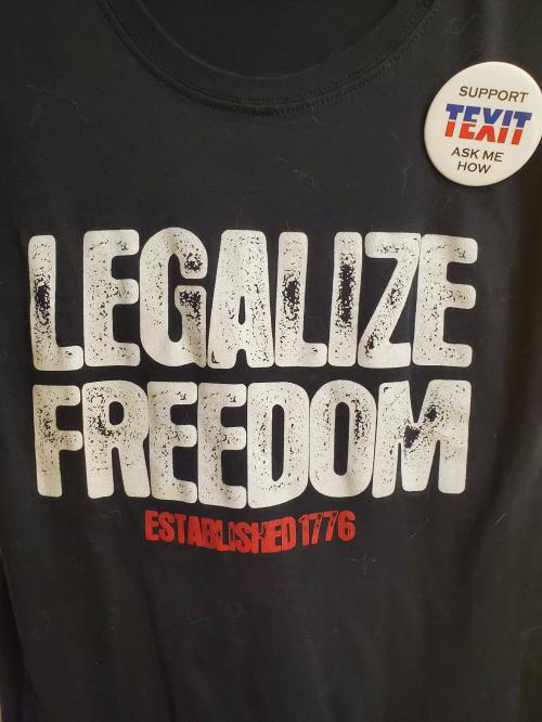 b5d96b21-a47e-4af0-a718-6d63e2abadb8