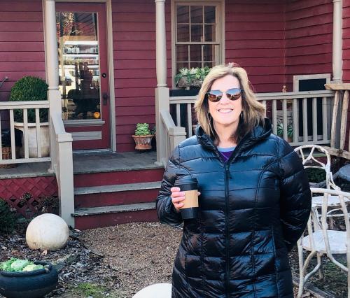 668F80BC-7D24-4D0E-8796-CF9F94E571E4