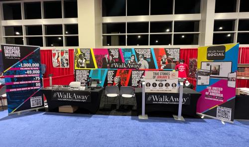 7B21F500-55F0-4D2F-B756-388AC941DA7F