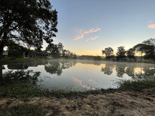 078D79BB-2357-4502-8562-E1DE16226BB0