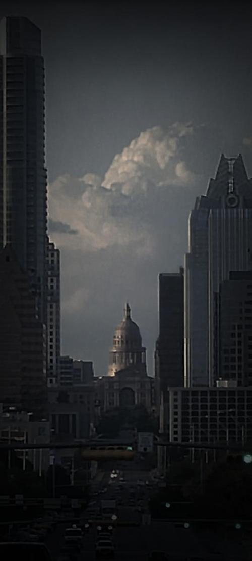 ca0c6a53-d883-4567-83db-5c3aa811a2d9