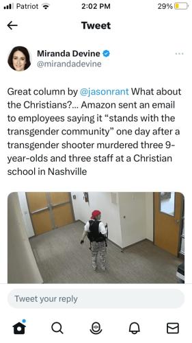 A3411795-1809-45E2-A38B-C9445BAC17EB