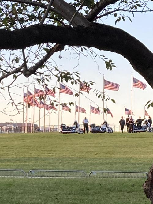 56BB7772-B2FA-4596-8AE4-1B9FD0294F74