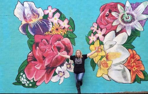 FB_IMG_1677820085788