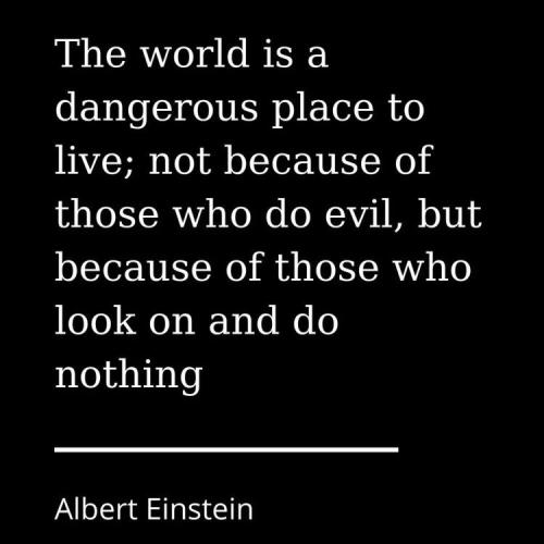 14A7C4F6-C7A0-4F4E-BBF2-ED2179740725