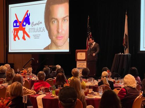 870775F7-0E5B-4379-B05E-562B3EDA6026